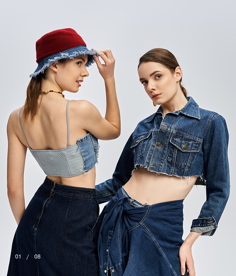 Forgot Password Banner