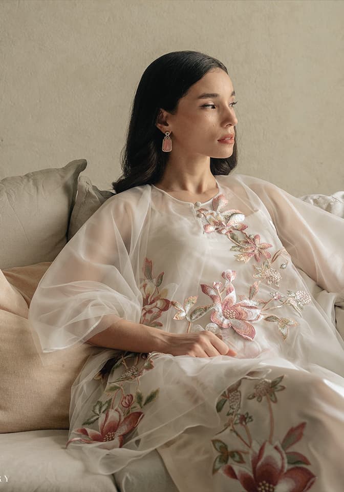 Aleli Set Variant Image 65