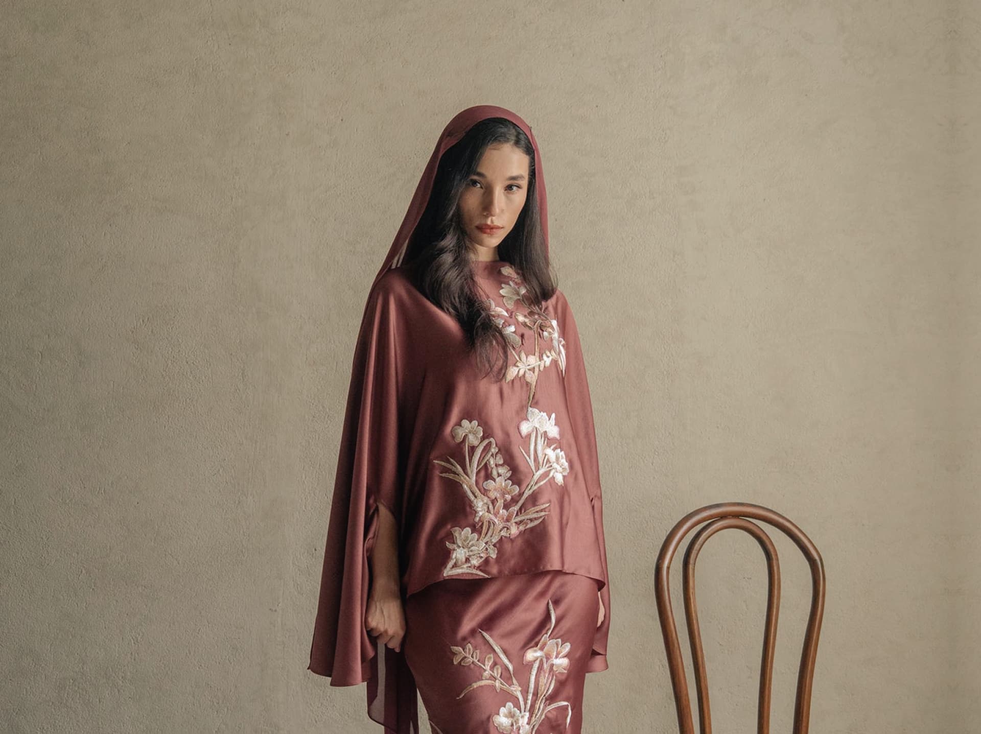 Calla Top Variant Image 241